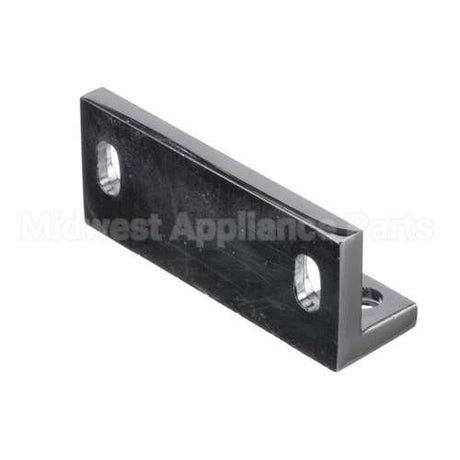 2-8032 Continental Refrigeration Lock Keeper Bracket