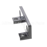 2-8032 Continental Refrigeration Lock Keeper Bracket