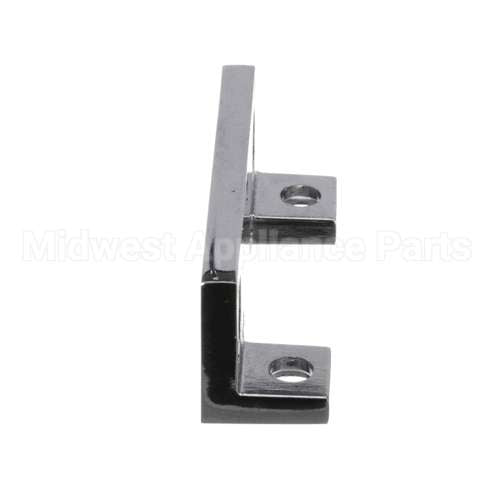 2-8032 Continental Refrigeration Lock Keeper Bracket