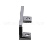2-8032 Continental Refrigeration Lock Keeper Bracket