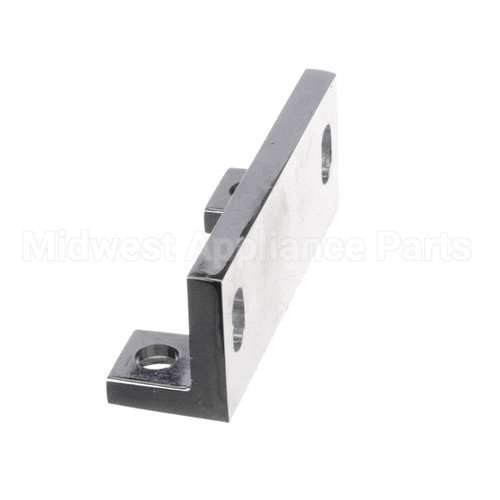 2-8032 Continental Refrigeration Lock Keeper Bracket