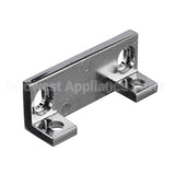 2-8032 Continental Refrigeration Lock Keeper Bracket
