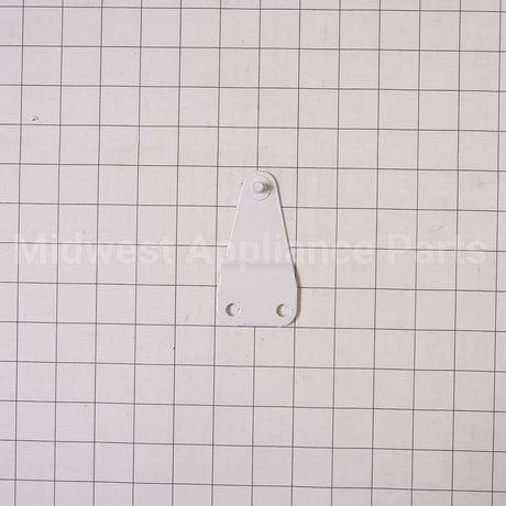2-81016-105 Whirlpool ###Top Hinge-Wh-2 Hole F