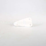 2-81016-105 Whirlpool ###Top Hinge-Wh-2 Hole F