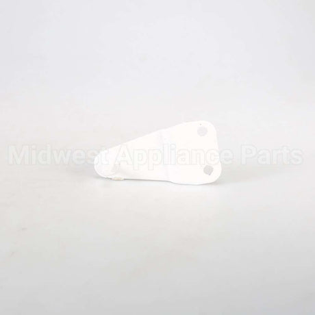 2-81016-105 Whirlpool ###Top Hinge-Wh-2 Hole F