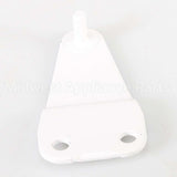 2-81016-105 Whirlpool ###Top Hinge-Wh-2 Hole F