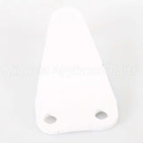2-81016-105 Whirlpool ###Top Hinge-Wh-2 Hole F