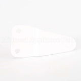 2-81016-105 Whirlpool ###Top Hinge-Wh-2 Hole F