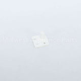 2-81124-001 Whirlpool Stop-Door-Natural