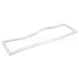 2-812 Compatible Continental Gasket, Drawer (25-7/8 X 6-15/16)