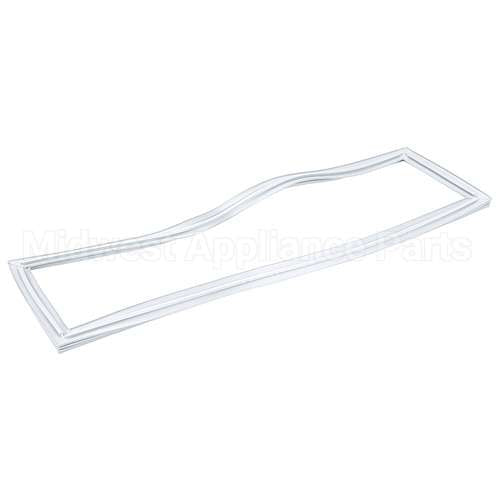2-812 Compatible Continental Gasket, Drawer (25-7/8 X 6-15/16)