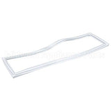 2-812 Compatible Continental Gasket, Drawer (25-7/8 X 6-15/16)