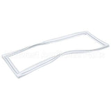 2-814 Compatible Continental Drawer Gasket, 7-1/2 X 21-9/16