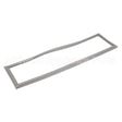 2-815S Compatible Continental Gasket, Drawer Dart / Magnetic Gray-Sant