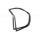 2-826GASKET Continental Refrigeration Gasket, Glass Lid 48
