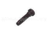 2-826PIN Continental Refrigeration Pin, Hinge Hex