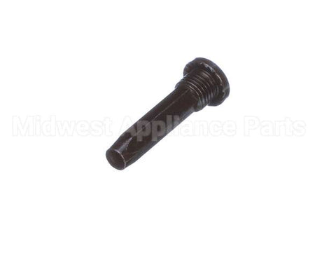 2-826PIN Continental Refrigeration Pin, Hinge Hex