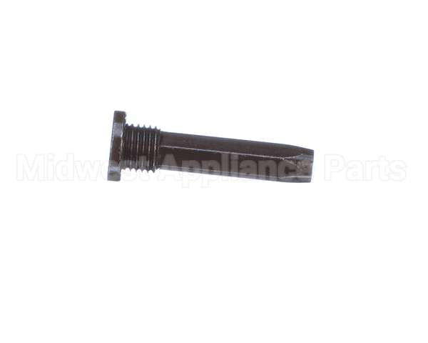 2-826PIN Continental Refrigeration Pin, Hinge Hex