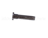 2-826PIN Continental Refrigeration Pin, Hinge Hex