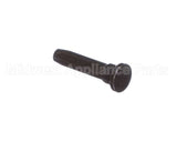 2-826PIN Continental Refrigeration Pin, Hinge Hex