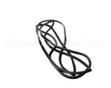 2-827GASKET Continental Refrigeration Gasket, Glass Lid 60