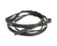 2-830 Continental Refrigeration Gasket Wiper