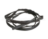 2-830 Continental Refrigeration Gasket Wiper