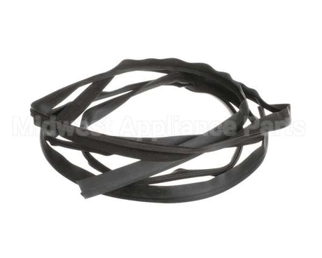 2-830 Continental Refrigeration Gasket Wiper