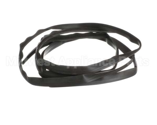 2-830 Continental Refrigeration Gasket Wiper