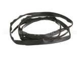2-830 Continental Refrigeration Gasket Wiper