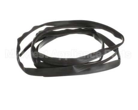 2-830 Continental Refrigeration Gasket Wiper