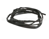 2-830 Continental Refrigeration Gasket Wiper