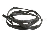 2-830 Continental Refrigeration Gasket Wiper