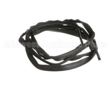2-830 Continental Refrigeration Gasket Wiper