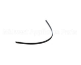 2-838 Continental Refrigeration Gasket Wiper Cbc/Cgc50 22-1/8 Long