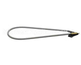 2-842SPRING Continental Refrigeration Spring, Sgd/Frame 23"
