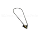 2-842SPRING Continental Refrigeration Spring, Sgd/Frame 23"