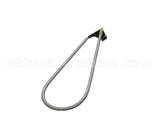 2-842SPRING Continental Refrigeration Spring, Sgd/Frame 23"