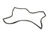 2-843GASKET Continental Refrigeration Gasket