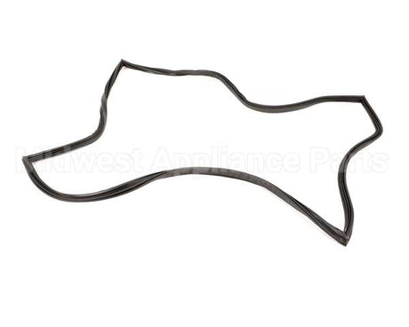 2-843GASKET Continental Refrigeration Gasket