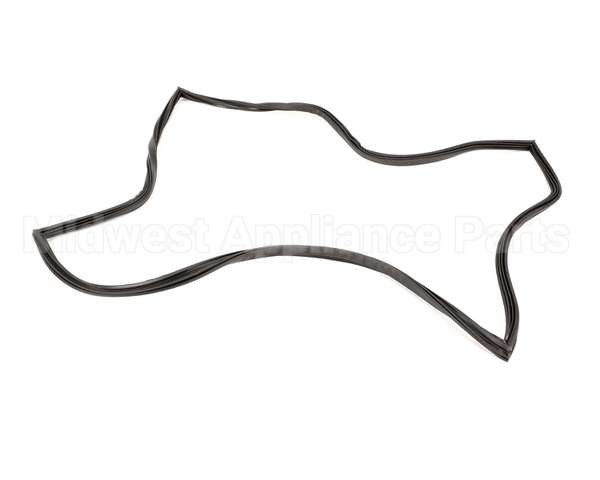 2-843GASKET Continental Refrigeration Gasket