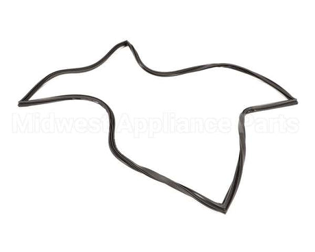 2-843GASKET Continental Refrigeration Gasket