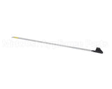 2-843SPRING Continental Refrigeration Spring, Sgd/Frame (Anthony)