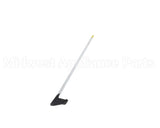2-843SPRING Continental Refrigeration Spring, Sgd/Frame (Anthony)