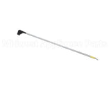 2-843SPRING Continental Refrigeration Spring, Sgd/Frame (Anthony)
