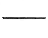 2-844GASKET Continental Refrigeration Gasket, Sgd Bumper