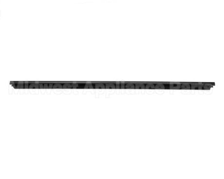 2-844GASKET Continental Refrigeration Gasket, Sgd Bumper
