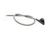 2-846SPRING Continental Refrigeration Spring, Sgd/Frame 17" Gold