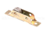 2-847ROLLER Continental Refrigeration Roller