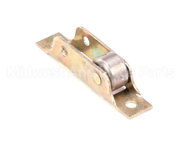 2-847ROLLER Continental Refrigeration Roller